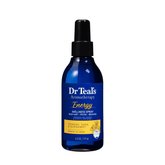 Dr Teal's Aromatherapy Energy Wellness Spray 177Ml – Boost Your Energy